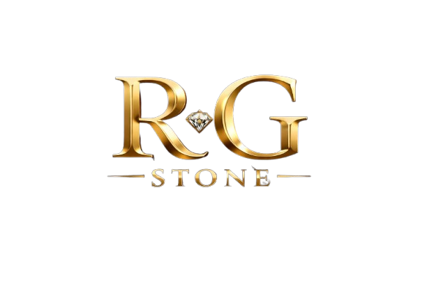 RGSTONEWORKTOPS